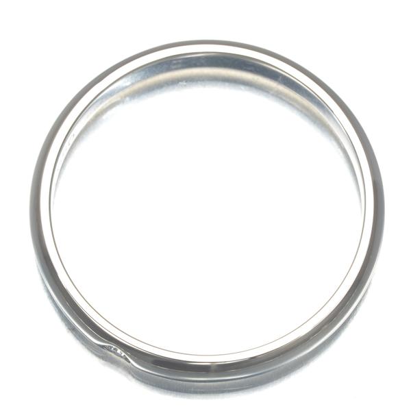 Cartier カルティエ リング ダイヤ ダイヤモンド 1895 クラシック  