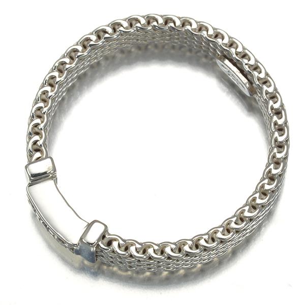 TIFFANY&Co. ティファニー リング ダイヤ ダイヤモンド サマセット  