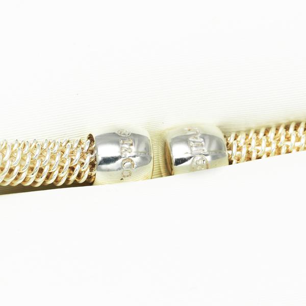 TIFFANY&Co. ティファニー ブレスレット スター バングル TIFFANY&Co. ティファニー ブレスレット スター バングル