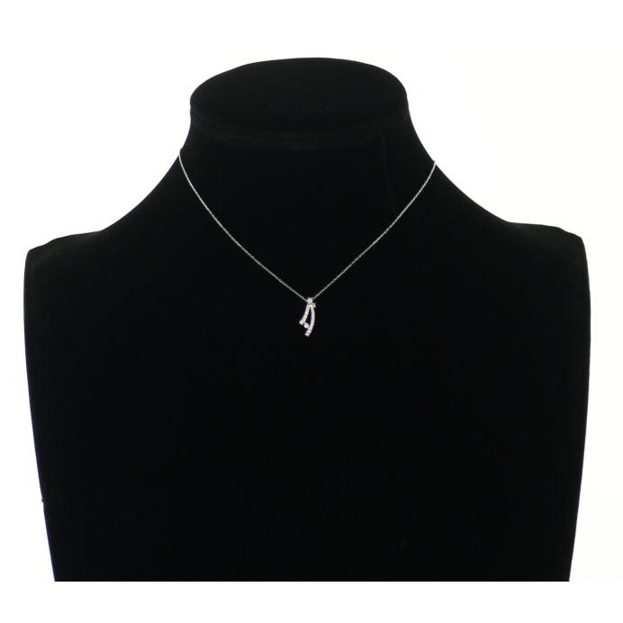 STAR JEWELRY スタージュエリー ネックレス ダイヤ ダイヤモンド STAR JEWELRY スタージュエリー ネックレス ダイヤ ダイヤモンド
