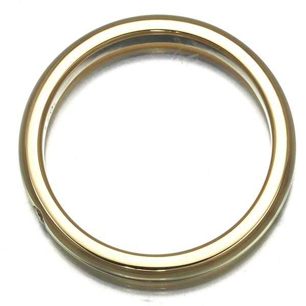 TIFFANY&Co. ティファニー リング ダイヤ ダイヤモンド スタッキング  