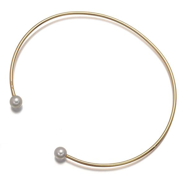 MIKIMOTO ミキモト ブレスレット ベビーパール 真珠 4.6mm MIKIMOTO ミキモト ブレスレット ベビーパール 真珠 4.6mm