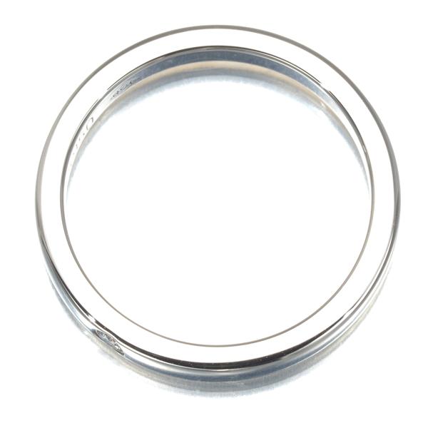 Cartier カルティエ リング ダイヤ ダイヤモンド バレリーナ  