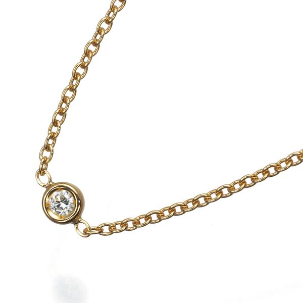 Christian Dior ディオール ブレスレット ダイヤ ダイヤモンド  