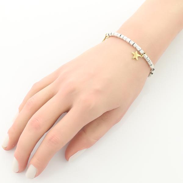 ポメラートDoDo シルバーブレスレット 【公式通販】