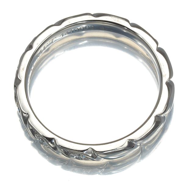 トンマンがピダムへ送った指輪 トンマンがピダムへ送った指輪