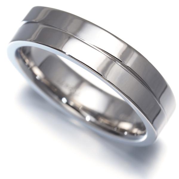 ハリー・ウィンストン（HARRY WINSTON） リング インフィニット