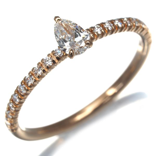 Cartier カルティエ リング ダイヤ ダイヤモンド エタンセル  