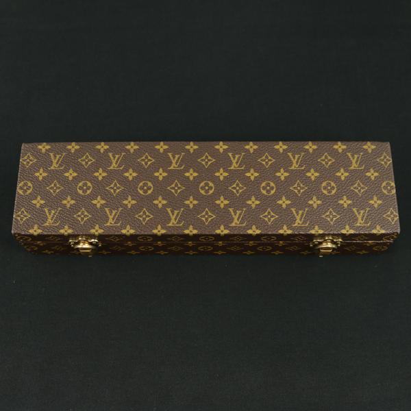 Louis Vuitton ロゴチャームブレスレット　ルイ・ヴィトン 楽天市場】ルイヴィトン LOUIS VUITTON LV ブラスレ LV
