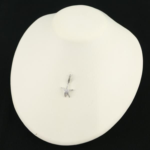 RUGIADA ルジアダ K18 カラーストーン ペンダントトッ 楽天市場】RUGIADA(ルジアダ）750（K18) ダイヤ、色石入り