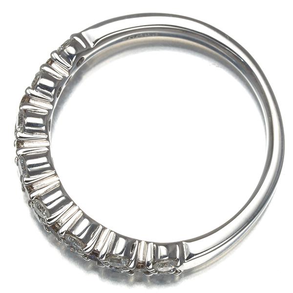 サイン入り⭐︎ロッキンジェリービーン ヴァンピレラフィギュア レア品