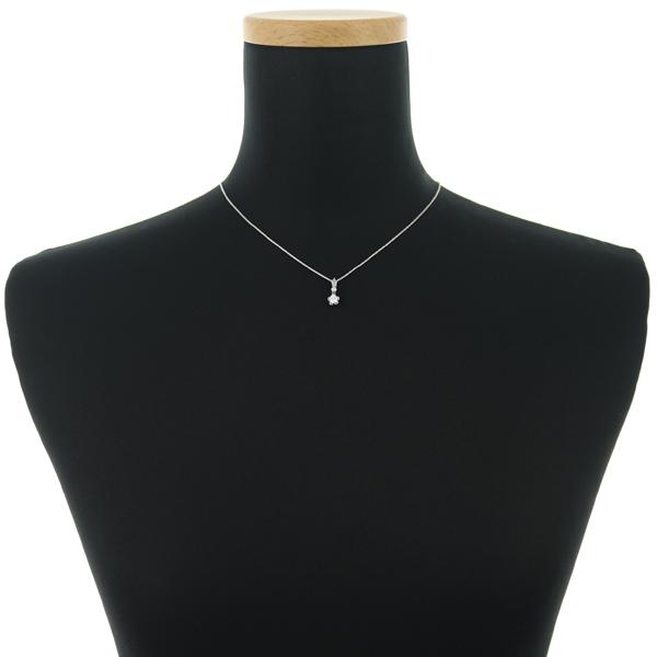ピンク＆クリアダイヤ ダイヤモンド 0.24ct/0.09ct/0.02ct