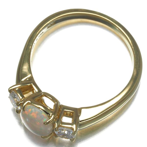 【最終値下げ】Tiffany & Co. K18YG リング ダイヤモンド 楽天市場】ティファニー Tiffany & Co. リング シグネチャー クロス X