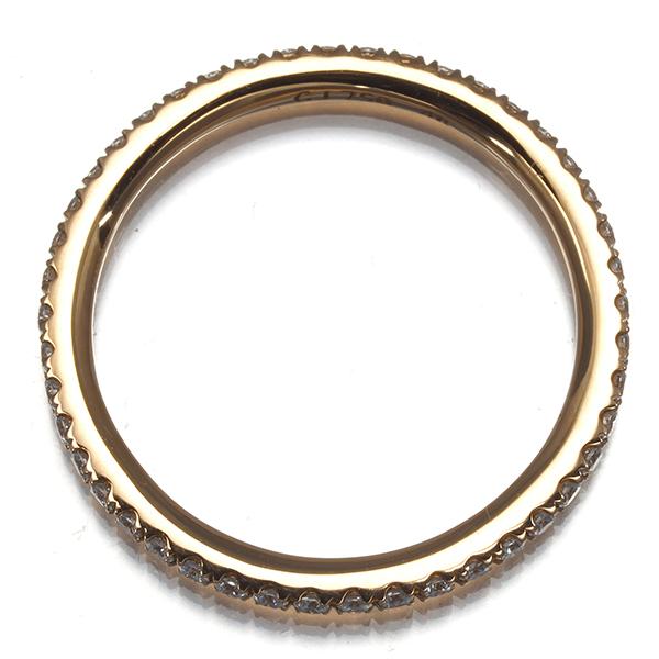 Georg Jensen ジョージジェンセン リング ダイヤ ダイヤモンド