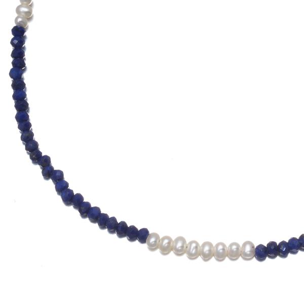 STAR JEWELRY（スタージュエリー） ネックレス ベビーパール 真珠