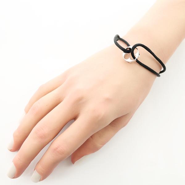 LOUIS VUITTON ルイヴィトン ブレスレット リヤンアンプラント