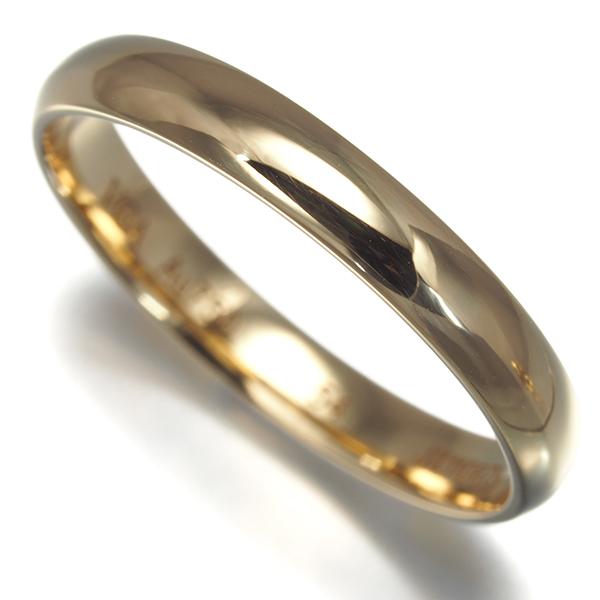 ヴァンクリーフ＆アーペル リング タンドルモン マリッジ ウェディング  