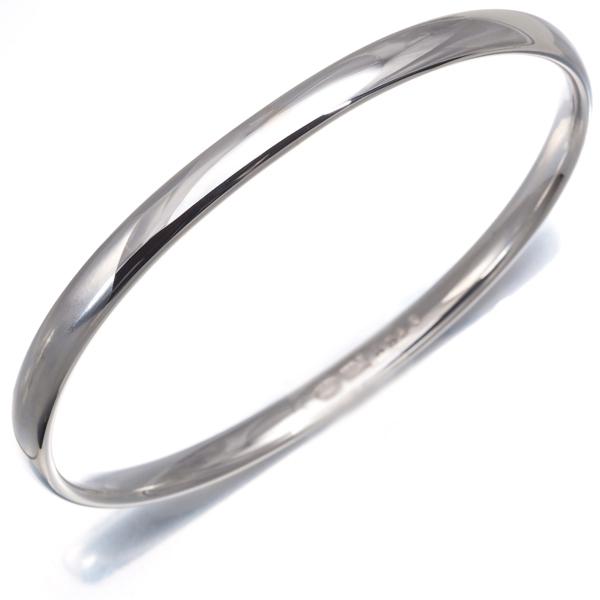 ジョージジェンセン ブレスレット A52C バングル シルバー 925 BLJ 大幅値下げ品 | Georg Jensen | 05