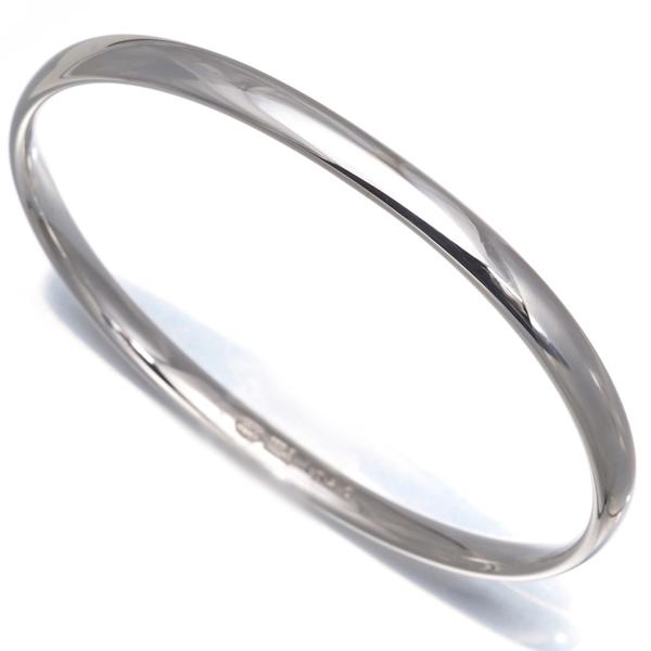 ジョージジェンセン ブレスレット A52C バングル シルバー 925 BLJ 大幅値下げ品 | Georg Jensen | 01