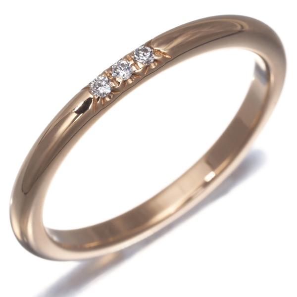 TIFFANY&Co. ティファニー リング ダイヤ ダイヤモンド フォーエバー  