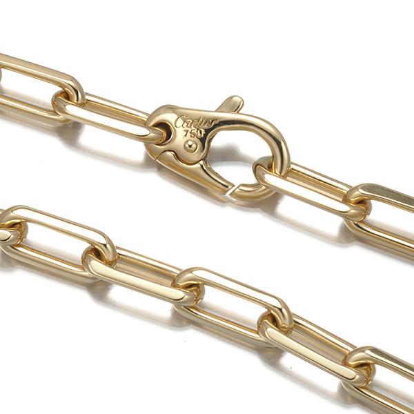 Cartier カルティエ ブレスレット サントスドゥカルティエ