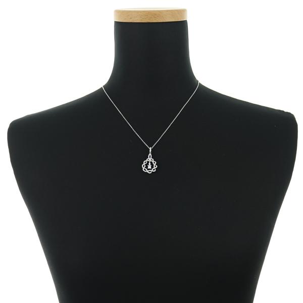 ダイヤ ダイヤモンド 0.23ct/0.47ct プリンセスカット