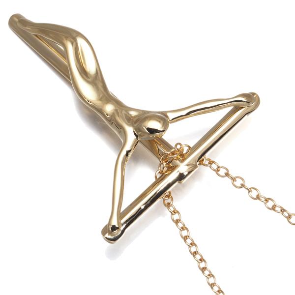 TIFFANY&Co. ティファニー クルーシフィクス ネックレス ロザリオ 楽天市場】ティファニー クルーシフィクス ロザリオ クロス L