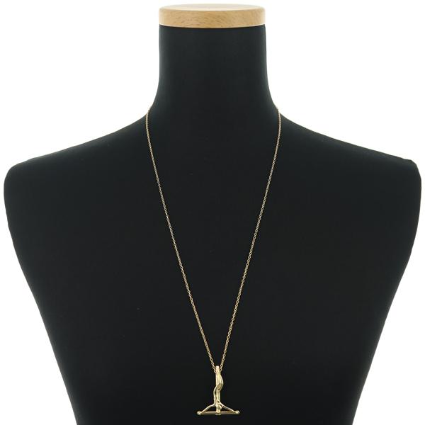 TIFFANY&Co. ティファニー クルーシフィクス ネックレス ロザリオ 楽天市場】ティファニー クルーシフィクス ロザリオ クロス L