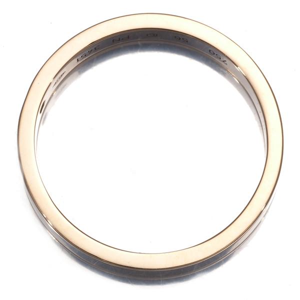 Cartier カルティエ リング ダイヤ ダイヤモンド Cドゥ