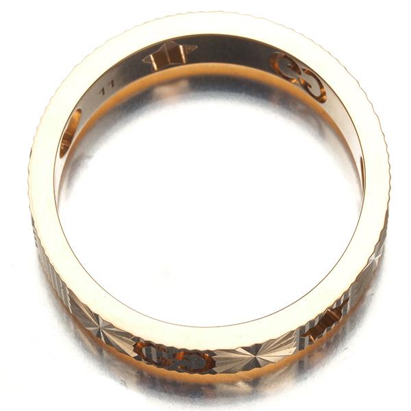 美品✨グッチ GUCCI　指輪　リング　10号　ハート　グッチロゴ　SV925 美品✨グッチ GUCCI 指輪 リング 10号 ハート グッチロゴ SV925 グッチ