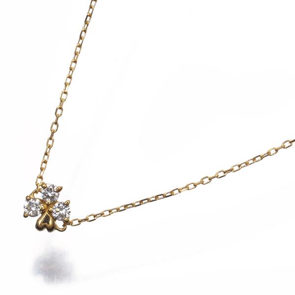 【希少】AHKAH アーカー K18 レインボーカラーストーン ブレスレット 希少】AHKAH アーカー K18 レインボーカラーストーン ブレスレット