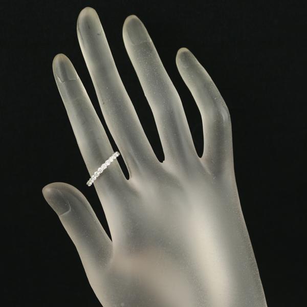 VENDOME（ヴァンドーム） リング ダイヤ ダイヤモンド 0.40ct