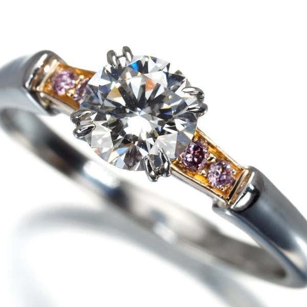 ハリーウインストン　トリストリング トリスト・ワンロウ・バンドリング｜ハリー・ウィンストン