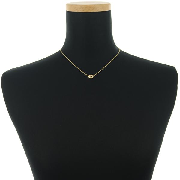 Christian Dior（クリスチャン・ディオール） ディオール ネックレス