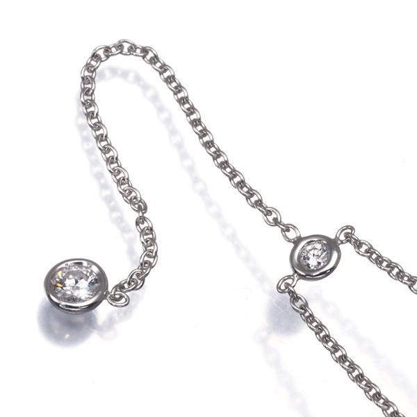 Christian Dior（クリスチャン・ディオール） ディオール ネックレス