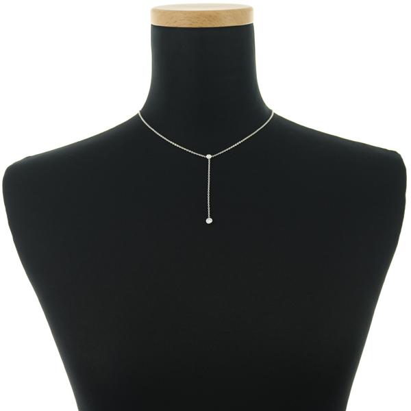 Christian Dior（クリスチャン・ディオール） ディオール ネックレス