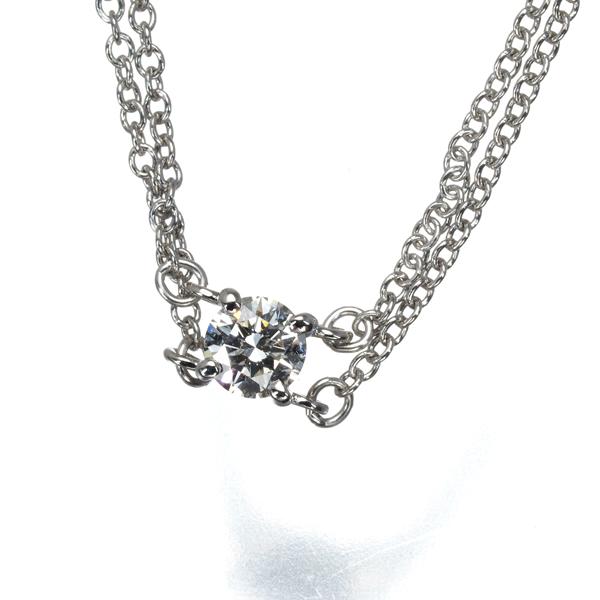 TIFFANY&Co.（ティファニー） ブレスレット ダイヤ ダイヤモンド