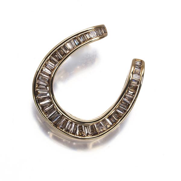 ペリドット 2.33ct サファイア 0.08ct ガーネット ダイヤ ダイヤモンド