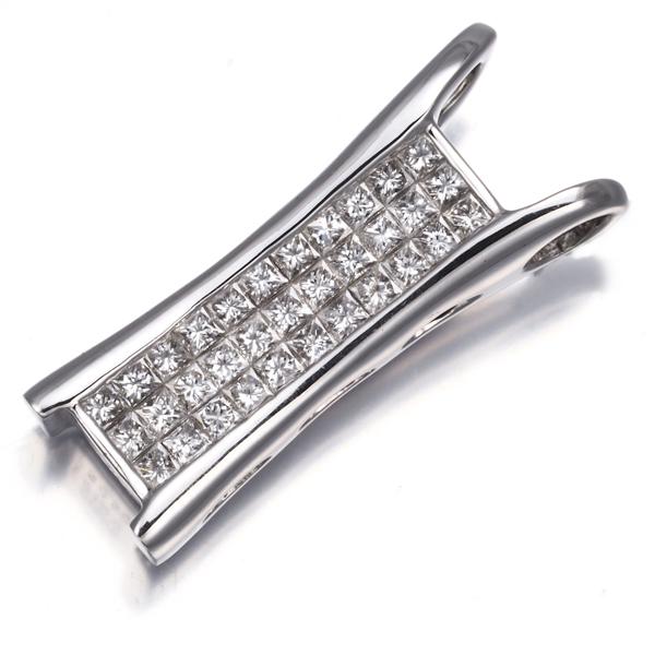 ダイヤ ダイヤモンド 1.00ct ルビー 0.50ct ミステリーセッティング 