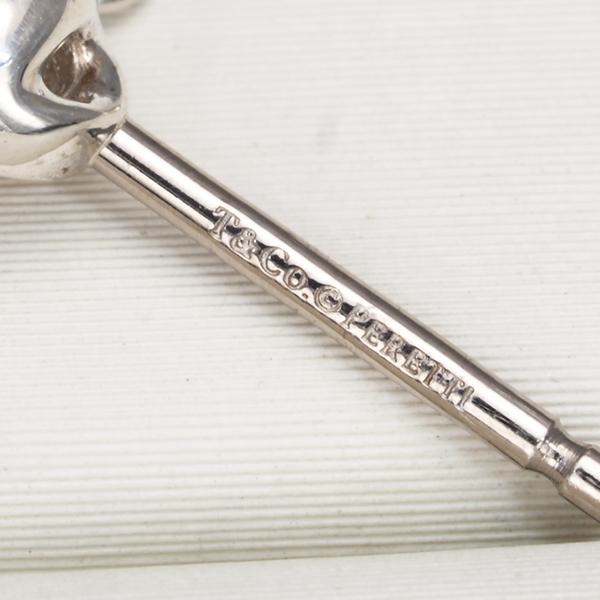 TIFFANY&Co.（ティファニー） ピアス ダイヤ ダイヤモンド