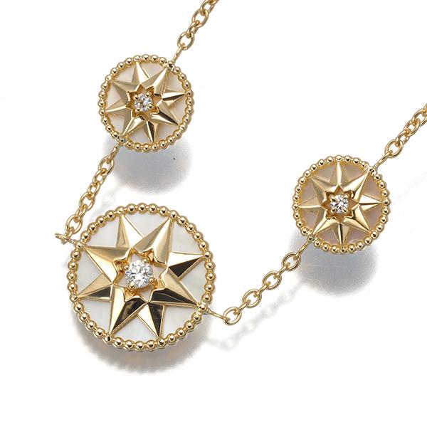 Christian Dior（クリスチャン・ディオール） ディオール ブレスレット