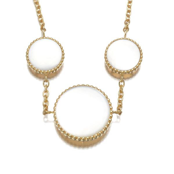 Christian Dior（クリスチャン・ディオール） ディオール ブレスレット