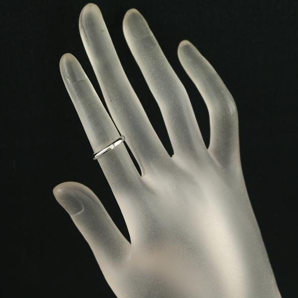 Cartier（カルティエ） リング ダイヤ ダイヤモンド 1895 クラシック