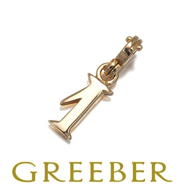 フランクミュラー ペンダントトップ タリスマン ナンバー NO.1 チャーム K18PG BLJ/GENJ 限界値下げ品 | FRANCK MULLER