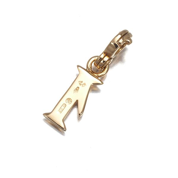 FRANCK MULLER（フランクミュラー） ペンダントトップ タリスマン