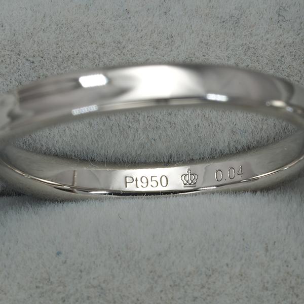 ROYAL ASSCHER（ロイヤルアッシャー） リング ダイヤ ダイヤモンド