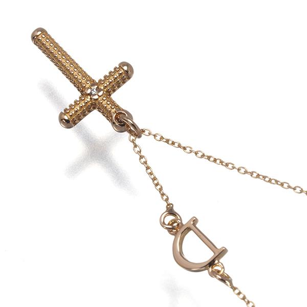 DAMIANI（ダミアーニ） ネックレス ダイヤ ダイヤモンド