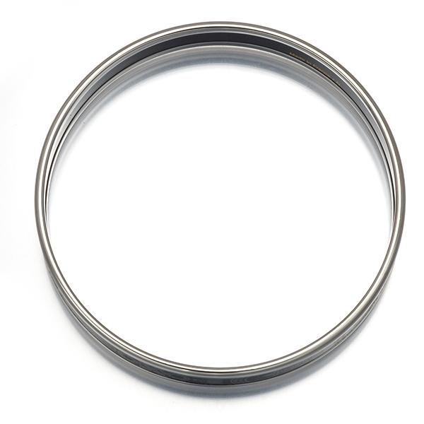 HERMES（エルメス） ブレスレット エマイユ フルールドリス PM