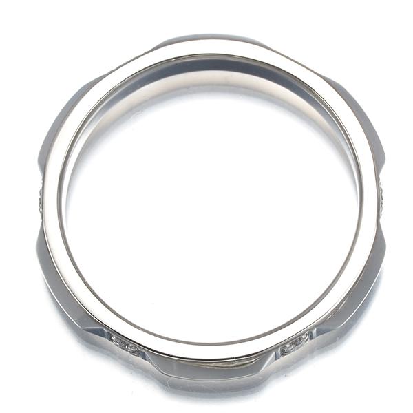 TIFFANY&Co.（ティファニー） リング ダイヤ ダイヤモンド トゥルー