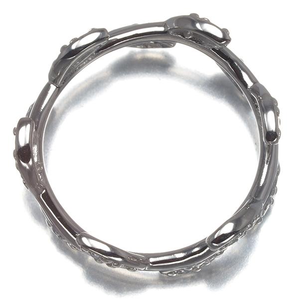 TIFFANY&Co.（ティファニー） リング ダイヤ ダイヤモンド オリーブ